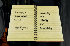 2019-09-16-01_25_55-Shenmue-II