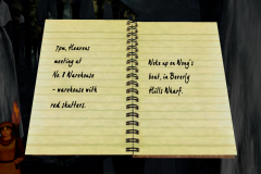 2019-09-16-01_26_00-Shenmue-II