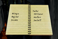 2019-09-16-01_26_07-Shenmue-II