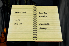 2019-09-16-01_26_13-Shenmue-II