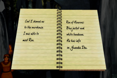 2019-09-16-01_26_20-Shenmue-II
