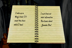 2019-09-16-01_26_26-Shenmue-II