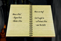 2019-09-16-01_26_32-Shenmue-II