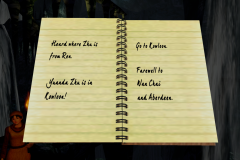 2019-09-16-01_26_38-Shenmue-II