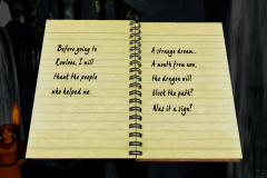 2019-09-16-01_26_45-Shenmue-II