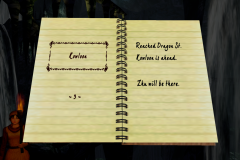 2019-09-16-01_26_53-Shenmue-II