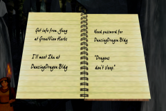 2019-09-16-01_27_44-Shenmue-II