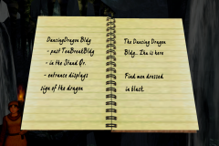 2019-09-16-01_27_51-Shenmue-II