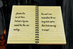2019-09-16-01_27_57-Shenmue-II