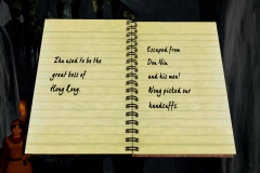 2019-09-16-01_28_03-Shenmue-II