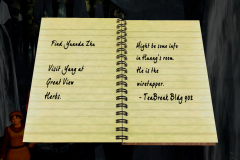 2019-09-16-01_28_12-Shenmue-II