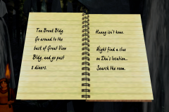 2019-09-16-01_28_19-Shenmue-II