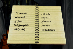 2019-09-16-01_28_25-Shenmue-II