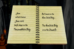 2019-09-16-01_28_33-Shenmue-II