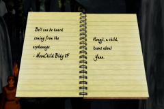 2019-09-16-01_28_39-Shenmue-II