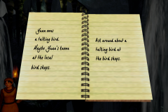 2019-09-16-01_28_45-Shenmue-II