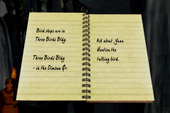 2019-09-16-01_28_52-Shenmue-II