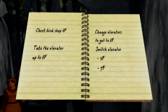2019-09-16-01_28_58-Shenmue-II