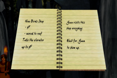 2019-09-16-01_29_04-Shenmue-II