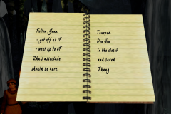 2019-09-16-01_29_10-Shenmue-II