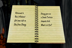 2019-09-16-01_29_17-Shenmue-II