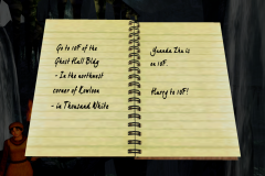 2019-09-16-01_29_24-Shenmue-II
