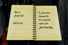 2019-09-16-01_29_38-Shenmue-II