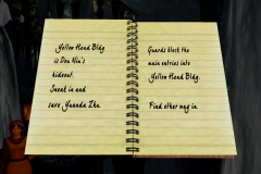 2019-09-16-01_29_48-Shenmue-II