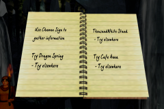 2019-09-16-01_29_55-Shenmue-II