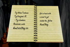 2019-09-16-01_30_01-Shenmue-II