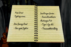 2019-09-16-01_30_07-Shenmue-II