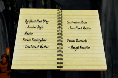 2019-09-16-01_30_14-Shenmue-II