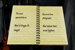2019-09-16-01_30_20-Shenmue-II