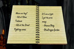 2019-09-16-01_30_27-Shenmue-II