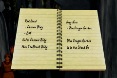 2019-09-16-01_30_34-Shenmue-II