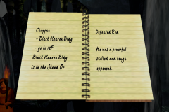 2019-09-16-01_30_40-Shenmue-II