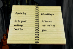 2019-09-16-01_30_46-Shenmue-II