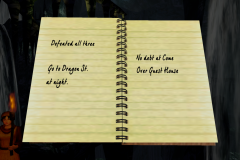 2019-09-16-01_30_53-Shenmue-II