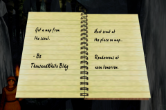 2019-09-16-01_30_59-Shenmue-II