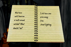 2019-09-16-01_31_06-Shenmue-II