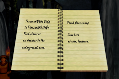 2019-09-16-01_31_13-Shenmue-II