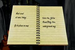 2019-09-16-01_31_19-Shenmue-II