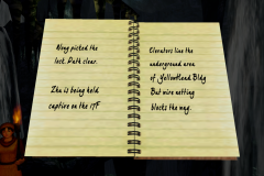 2019-09-16-01_31_25-Shenmue-II