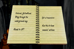 2019-09-16-01_31_31-Shenmue-II