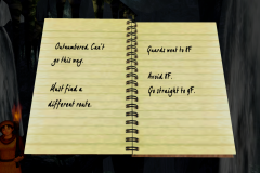 2019-09-16-01_31_37-Shenmue-II