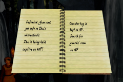 2019-09-16-01_31_43-Shenmue-II