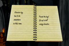 2019-09-16-01_31_50-Shenmue-II