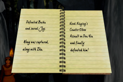 2019-09-16-01_31_57-Shenmue-II
