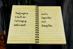2019-09-16-01_32_03-Shenmue-II