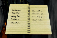 2019-09-16-01_32_09-Shenmue-II